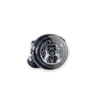 VW Passat B6 2006-2011 Sol Ön Tampon Sis Farı 3C0941699B