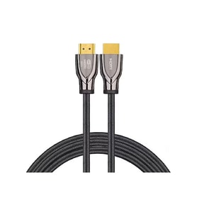 3mt HDMI 8K Kablo S-WAT