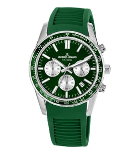 Jacques Lemans 1-2059D
