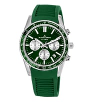 Jacques Lemans 1-2059D