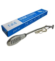 Dikiş Makinesi Ledli Lamba / AOM-18A (ZHT-18A)