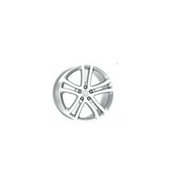5*112*17*7.5 ET35 CH73.1 SD SAVANNAH JANT MODELİ (4Ad)