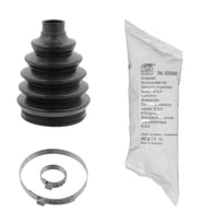Aks Körüğü Dış Set – 1603406 Wisco – Opel Corsa D Z13dth 07 Ve Sonrası Uyumlu