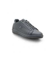 Huf Erkek Günlük Ayakkabı M254047 (Füme)