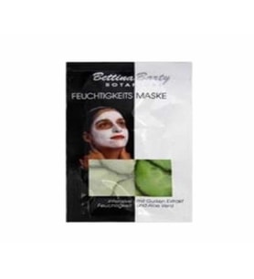 Bettina Barty Feuchtigkeits Maske 15 Ml