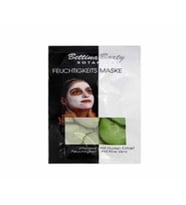 Bettina Barty Feuchtigkeits Maske 15 Ml