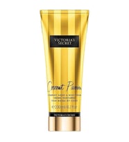 Victoria's Secret Coconut Passion Fragrant Hand&Body Cream 200 ml Kadın Vücut Kremi