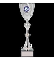 ODAK KUPA - Large Kupalar - L-027 A - 41 cm