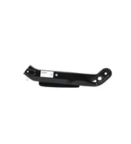 Far Alt Braketi (Sacı) Sol – 7C0805931A Wisco - Volkswagen Crafter 18 Ve Sonrası Uyumlu
