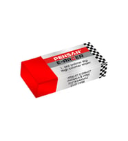 Pensan E-Racer Silgi