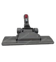 Dyson Uyumlu V15 Süpürge Zemin Başlık
