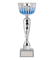 ODAK KUPA - X Large Kupalar - XL-017 B - 43 cm