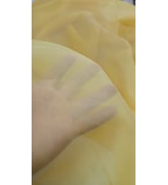 CAROLIN 10 HARDAL 300 cm