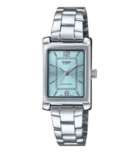 Casio LTP-1234DD-2A
