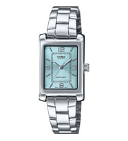 Casio LTP-1234DD-2A