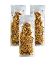 Aynı Sefa 3 Paket Aynı Sefa Kurusu Aynısefa Çayı Kurutulmuş Aynı Sefa Çiçeği