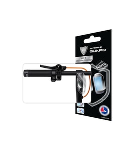 Segway Ninebot F2/F2 Pro Electric Scooter Gösterge Paneli Ekran Koruyucusu (2X)