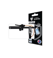 Segway Ninebot F2/F2 Pro Electric Scooter Gösterge Paneli Ekran Koruyucusu (2X)