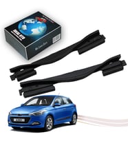 Hyundai i20 Sunroof Tamir Takımı Sol Ve Sağ Set -Metal 10010865 A, 10005015 D