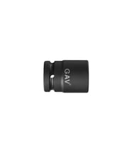 46529 3/4'' Havalı Kısa Lokma 29 Mm (KOT)