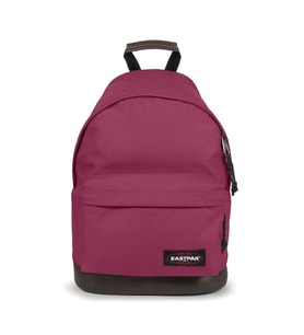 Eastpak Wyoming Wine Burgundy Sırt Çantası EK0008116S11