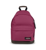 Eastpak Wyoming Wine Burgundy Sırt Çantası EK0008116S11