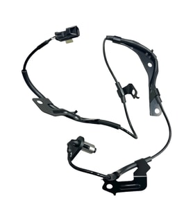 L200 Ön Sol ABS Sensör 2015-2022  4670B005