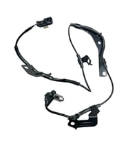 L200 Ön Sol ABS Sensör 2015-2022  4670B005