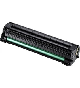 Samsung D104 Siyah Yüksek Kalite Muadil Toner (Mlt-1660)