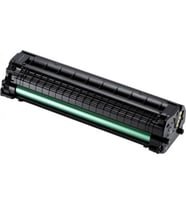 Samsung D104 Siyah Yüksek Kalite Muadil Toner (Mlt-1660)