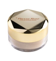Royal Toz Highlighter