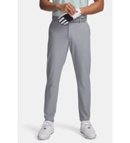 Under Armour Drive Tapered Erkek Pantolon