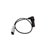 Vw Golf 4 Bora Krank Devir Sensörü 1.9TDI 1998-2004 038907319A