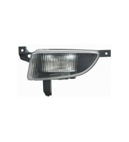 OPEL ZAFIRA ÖN SİS FARI SOL 1999- 9117326
