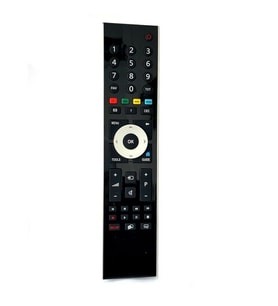 Arçelik A46LEG3B LED TV Uyumlu Kumanda