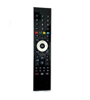 Arçelik A46LEG3B LED TV Uyumlu Kumanda