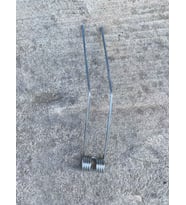 ÇEL-MAK OT TOPLAMA HELİKOPTER YAYI