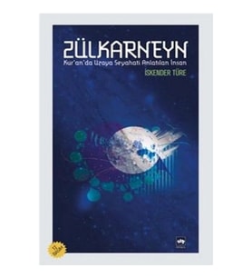 Zülkarneyn