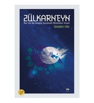 Zülkarneyn