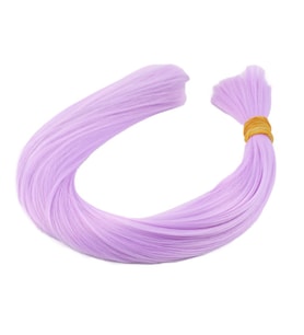 Lila Renkli Sen Boğum / 1Kg