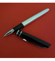 Vip Silver Roller Kalem