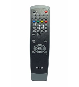 Premier Pr5640t Tv Uzaktan Kumanda(uyumlu)