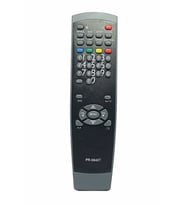 Premier Pr5640t Tv Uzaktan Kumanda(uyumlu)