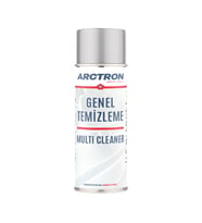 ARCTRON Genel Temizleme Spreyi 500 ML