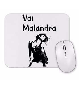 Anitta Vai Malandra Mouse Pad.jpg