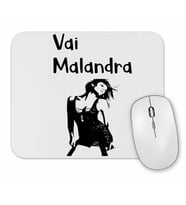Anitta Vai Malandra Mouse Pad.jpg