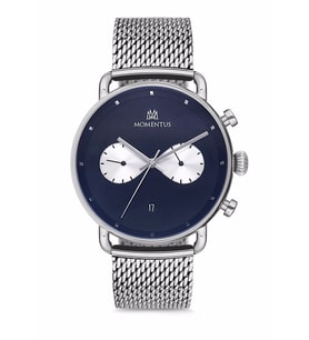 MOMENTUS CC284S-04SS 