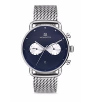 MOMENTUS CC284S-04SS 