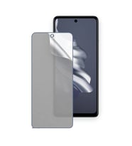SChitec TECNO Spark 20 Pro Uyumlu Ön Yüzey Mat Hidrojel Ekran Koruyucu