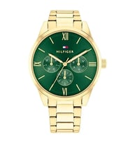 Tommy Hilfiger TH1782746 Kadın Kol Saati